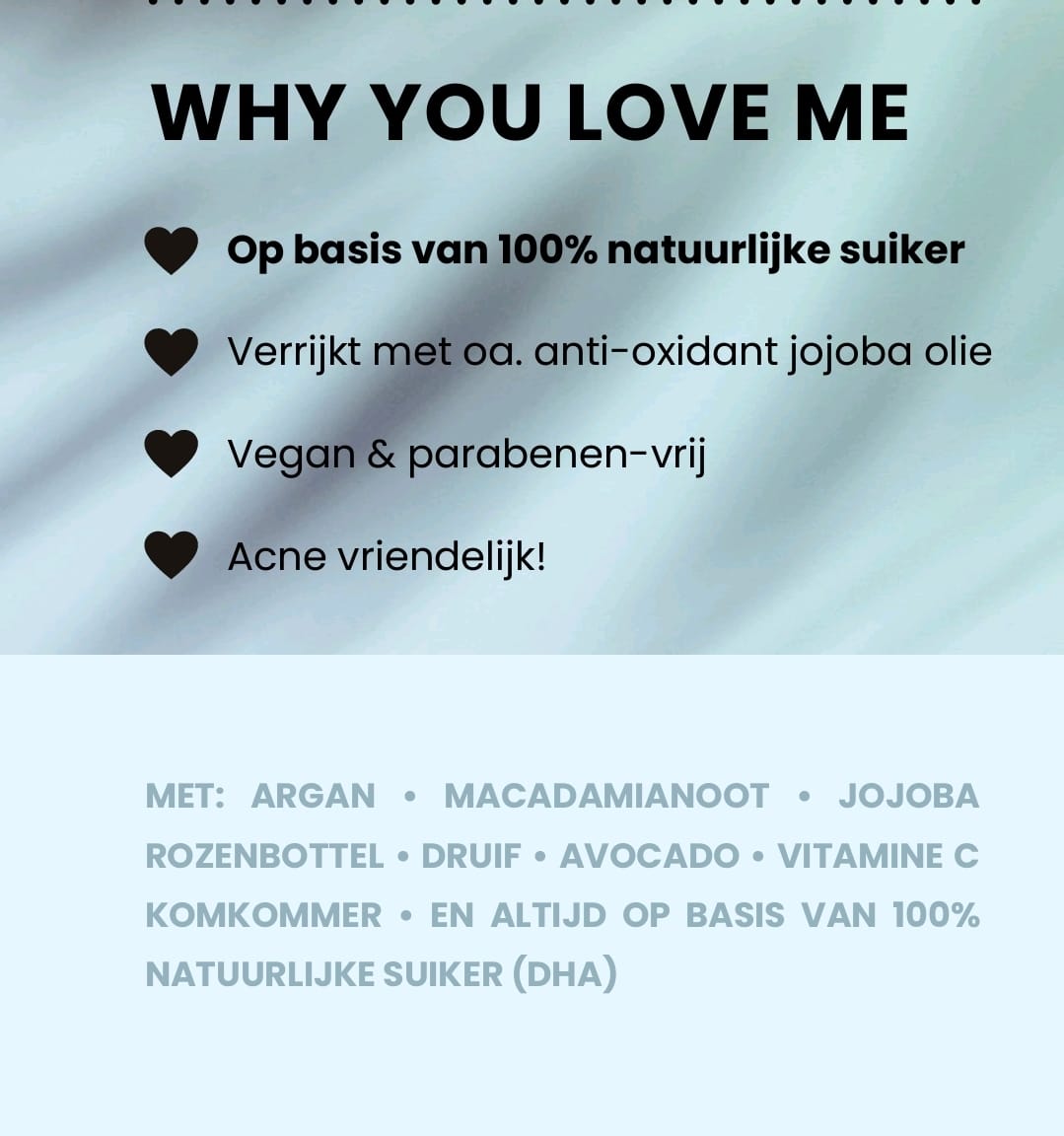Afbeelding van WhatsApp op 2025-03-21 om 09.24.43_a0de195d